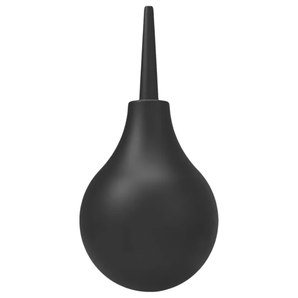 Nexus - intieme douche - zwart