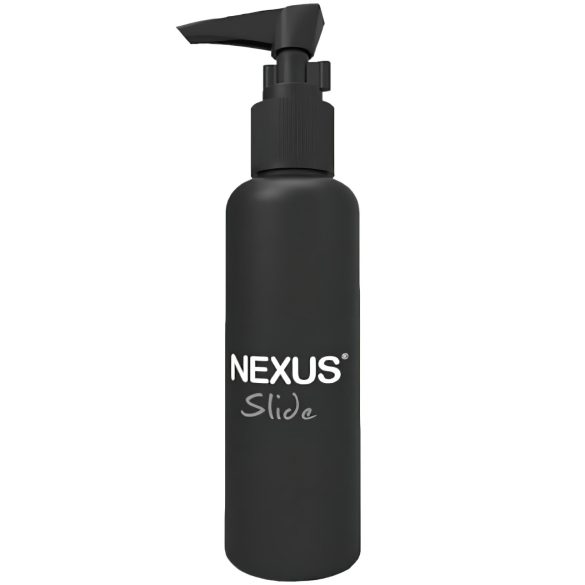 Nexus Slide - waterbasis glijmiddel (150ml)