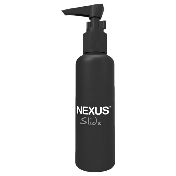 Nexus Slide - glijmiddel op waterbasis - 150ml