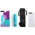 B SWISH Bcute Pearl - waterproof parel vibrator (turquoise)