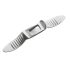 Jes-Extender - Titanium penisvergroter (tot 24cm)