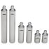 Jes-Extender - Titanium penisvergroter (tot 24cm)