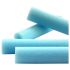 AndroComfort - Compacte set voor penisvergroting