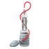 BathMate Xtreme Hydromax 9 - Transparante Waterpomp Set