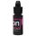 Sensuva Ultra - Tintelende intieme olie voor vrouwen (5 ml)