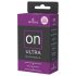 Sensuva Ultra - Tintelende intieme olie voor vrouwen (5 ml)