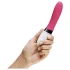 LELO Liv 2 - vibrator voor vrouwen - siliconen - roze