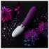 LELO Liv 2 - vibrator - siliconen - paars