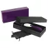 LELO Liv 2 - vibrator - siliconen - paars