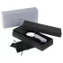 LELO Gigi 2 - G-spot vibrator - siliconen - grijs