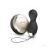 LELO Hula - roterend vibratie-ei (zwart)