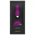 LELO Hula - vibrerend rotatie-ei - lila