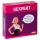 tease & please - Sexpert - leuk seksspel-quiz gezelschapsspel (in het Engels)