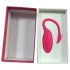 Magic Motion Flamingo - Slimme vibrator (roze)