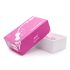 Magic Motion Kegel Master - Slimme duo geisha ballen (paars)