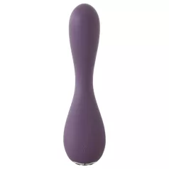 Je Joue - G-spot vibrator - oplaadbaar, waterdicht - paars