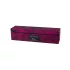 Je Joue Uma - g-spot vibrator - oplaadbaar, waterdicht - roze