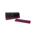 Je Joue Uma - g-spot vibrator - oplaadbaar, waterdicht - roze