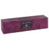 Je Joue Fifi - Oplaadbare, waterdichte, paarse G-spot vibrator