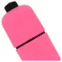 Love Bullet - mini vibrator - waterdicht - roze