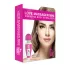 Love Wand - mini vibrator - massagefunctie - roze