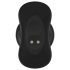 Nexus Ace - Draadloze, Oplaadbare Anale Vibrator (Medium)