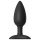 Nexus Ace - draadloze, oplaadbare anale vibrator (groot)