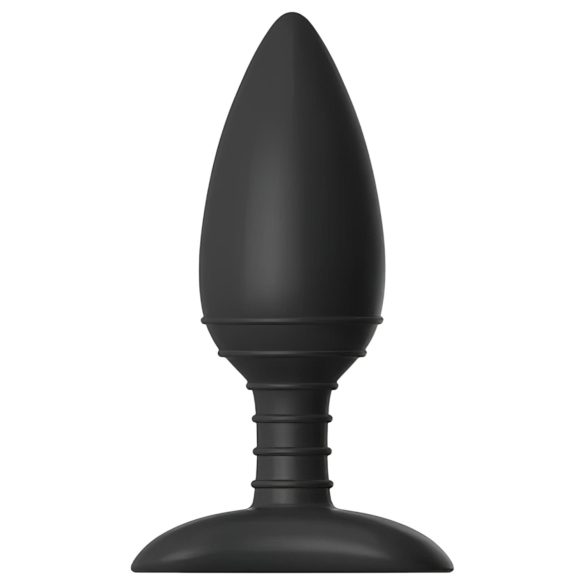 Nexus Ace - draadloze, oplaadbare anale vibrator (groot)