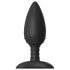 Nexus Ace - draadloze, oplaadbare anale vibrator (groot)