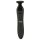 Swan Ultimate - Herenscheerboutique voor intieme zones