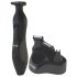 Swan Ultimate - Herenscheerboutique voor intieme zones