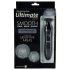 Swan Ultimate - Herenscheerboutique voor intieme zones