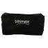Swan Ultimate - Herenscheerboutique voor intieme zones