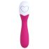 LOVELIFE BY OHMYBOD - CUDDLE - oplaadbare G-spot mini vibrator (roze)