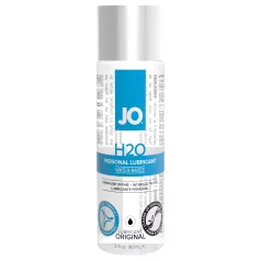 System JO - H2O glijmiddel op waterbasis (60 ml)