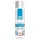 JO H2O - glijmiddel op waterbasis - verwarmend - 120ml