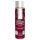 JO H2O Frambozen Sorbet Waterbasis Glijmiddel (120ml)