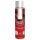 JO H2O aardbeienkus - waterbasis glijmiddel (120ml)