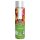 JO H2O Tropische Vrucht - Waterbasis Glijmiddel (120ml)