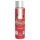 JO H2O Watermeloen Glijmiddel - Waterbasis (120ml)