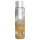 JO H2O Vanille - waterbasis glijmiddel (120ml)