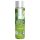 JO H2O Glijmiddel - Groene Appel (120ml)