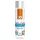 System JO - H2O Anal Original - glijmiddel op waterbasis voor anaal gebruik (120 ml)