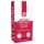 JO ATOMIC - Clitoris Gel voor Vrouwen (10ml)