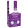 JO ARCTIC - Kli-stimulerende gel voor vrouwen (10ml)
