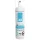 System JO - reinigende schuim spray - desinfecterend effect - 207ml