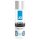 System JO Classic Hybrid - hybride glijmiddel (60 ml)