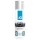 System JO Classic Hybrid - glijmiddel hybride basis - 60ml