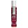 JO H2O framboos sorbet - waterbasisglijmiddel (30ml)