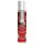 JO H2O Aardbeienkus - Waterbasis Glijmiddel (30ml)